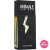 Animale For Men Eau de Toilette - Perfume Masculino 200ml