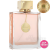 Club de Nuit Woman Armaf Eau de Parfum - Perfume Feminino 105ml