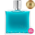 Chrome Legend Azzaro Eau de Toilette - Perfume Masculino 100ml (nova embalagem)