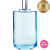 Chrome Legend Azzaro Eau de Toilette - Perfume Masculino 125ml