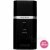 Silver Black Azzaro Eau de Toilette - Perfume Masculino 100ml