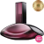 Deep Euphoria Calvin Klein Eau de Parfum - Perfume Feminino 100ml