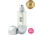 212 Carolina Herrera EDT - Perfume Feminino 30ml
