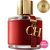 CH Carolina Herrera Eau de Toilette - Perfume Feminino 100ml