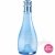Cool Water Woman Davidoff Eau de Toilette - Perfume Feminino 100ml