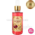 DESIRE MENAHRA CASUAL BODY MIST - COLÔNIA FEMININA 250ML