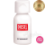 PLUS PLUS FEMININE DIESEL EAU DE TOILETTE - PERFUME FEMININO 75ML