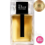 Dior Homme DIOR Eau de Toilette - Perfume Masculino 100ml