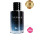 Sauvage Dior Eau de Parfum - Perfume Masculino 100ml