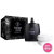 Jeans2 Forum + Sabonete - Perfume Unissex 100ml