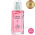 Miss Gabriela Night Gabriela Sabatini Eau de Toilette - Perfume Feminino 30ml