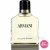 Armani Eau Pour Homme Giorgio Armani Eau de Toilette - Perfume Masculino 100ml
