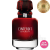 L'Interdit Rouge Givenchy Eau de Parfum - Perfume Feminino 80ml