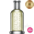 Boss Bottled Hugo Boss Eau de Toilette - Perfume Masculino 100ml