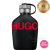 HUGO Just Different Hugo by Boss Eau de Toilette - Perfume Masculino 125ml