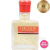 EAU DE LANCASTER - COLÔNIA MASCULINA 100ML - REPACK COM SPRAY