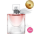 La Vie Est Belle Lancôme EDP - Perfume Feminino 30ml