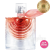 La Vie Est Belle Iris Absolu Lancôme Eau de Parfum - Perfume Feminino 50ml