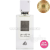 ANA ABIYEDH LATTAFA EAU DE PARFUM - PERFUME FEMININO 60ML