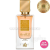 ANA ABIYEDH POUDRÉE LATTAFA EAU DE PARFUM - PERFUME FEMININO 60ML