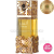 ATHEERI LATTAFA EAU DE PARFUM - PERFUME FEMININO 100ML