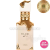 ECLAIRE LATTAFA EAU DE PARFUM - PERFUME FEMININO 100ML