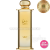 LEEN LATTAFA PRIDE EAU DE PARFUM - PERFUME UNISSEX 100ML