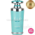 MAYAR NATURAL INTENSE LATTAFA EAU DE PARFUM - PERFUME FEMININO 100ML