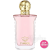 Symbol For a Lady Marina de Bourbon EDP - Perfume Feminino 100ml
