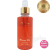 MORANGO ROSÉ BODY SPLASH MENAHRA - COLÔNIA FEMININA 250ML