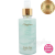 SUGAR CANE SHIMMER BODY SPLASH MENAHRA - COLÔNIA FEMININA 250ML