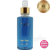 WILD NIGHT BODY SPLASH MENAHRA - COLÔNIA MASCULINA 250ML