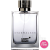 Starwalker Montblanc EDT - Perfume Masculino 75ml