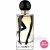 Prestige Secret New Brand Eau de Parfum - Perfume Feminino 100ml