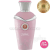 ARTE BELISSIMO ROMANTIC ORIENTICA EAU DE PARFUM - PERFUME FEMININO 75ML