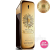 PACO RABANNE 1 MILLION EDP 200ML