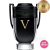Invictus Victory Paco Rabanne Eau de Parfum - Perfume Masculino 100ml