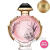 Olympéa Blossom Paco Rabanne Eau de Parfum - Perfume Feminino 50ml