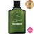Paco Rabanne Pour Homme Eau de Toilette - Perfume Masculino 100ml