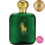 Polo Ralph Lauren Eau de Toilette - Perfume Masculino 237ml