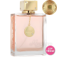 Club de Nuit Woman Armaf Eau de Parfum - Perfume Feminino 105ml