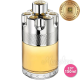 Wanted Azzaro Eau de Toilette - Perfume Masculino 150ml