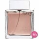 Euphoria Men Calvin Klein Eau de Toilette - Perfume Masculino 100ml