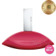 My Euphoria Calvin Klein Eau de Parfum - Perfume Feminino 50ml