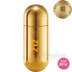  212 VIP Carolina Herrera Eau de Parfum - Perfume Feminino 80ml