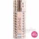 Shine CHIC 'N GLAM Eau de Parfum - Perfume Feminino EDP 100ml