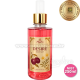 DESIRE MENAHRA CASUAL BODY MIST - COLÔNIA FEMININA 250ML