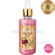 DESIRE SHIMMER MENAHRA BODY MIST - COLÔNIA FEMININA 250ML