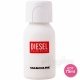 PLUS PLUS MASCULINE DIESEL EAU DE TOILETTE - PERFUME MASCULINO 75ML