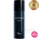 Dior Sauvage - Desodorante Spray Masculino 150ml